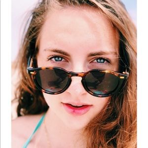 Meet your Posher, Jess